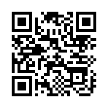 QR Code for 1LRfPfTF6fvubZvMSNdFW3va8MzVfffsdp