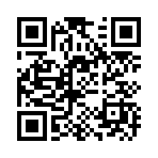 QR Code for 1LRfPg9XbrFxL9Y9SdEAzfWVbNMFVFfbf5
