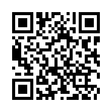 QR Code for 1LRfR5Cp95rNFqCAffRoeVCkgjXagryYF8