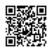 QR Code for 1LRfRN9ii3QVBj5fUDaXkcmaP4YzkxDCbd