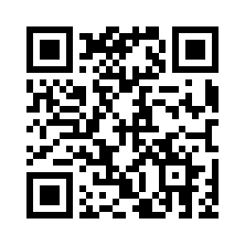 QR Code for 1LRfRWktGoBHiyN2PXQ5qxecV1Ank7YBdw