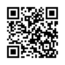 QR Code for 1LRfSYx2XBgZSfoJrV9bjp7s32ZWUwrkTG