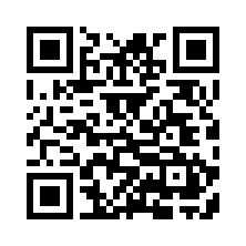 QR Code for 1LRfTxEHRQXnFsAy5SWTZbvCdUK79H4boX