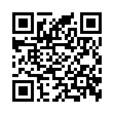 QR Code for 1LRfV7RC84ePY6dYsKuvTqSQeTGbiUAgKF
