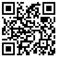 QR Code for 1LRfW7LVHT1vq1ZRK8nJsHRypcpweGGgKa