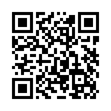 QR Code for 1LRfWCt3LB6MFLSS4BqBDRQLWh2LmmrE5r