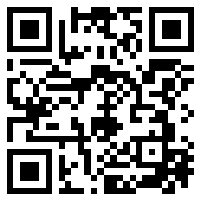 QR Code for 1LRfYASnSPXBzvwidHoZC6iCrgWC656eDM