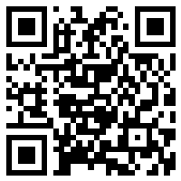 QR Code for 1LRfYndFaUU3gvde3uwEWqmpever5fspa8