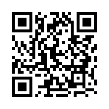 QR Code for 1LRfav9218s9KAT3BUC5JRmWfPXS5BMeZn