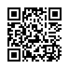 QR Code for 1LRfdYxFmsfkWwAnGYkAQFJ7d9YeZRmkTp