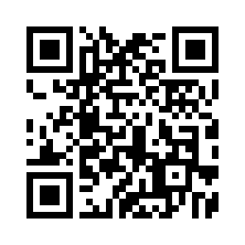 QR Code for 1LRfdib1i7i88ntaPbMjJhw9fFybj4ePSD