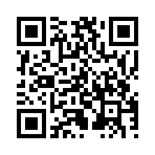 QR Code for 1LRfeNP2mqZyxQ4QCnqYDCoojW5JrpcBTt