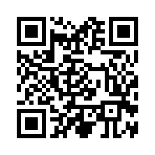 QR Code for 1LRfeWB6t6P1ERWiCHrdjzhar2LNHXmctK