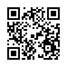 QR Code for 1LRfeeX7TPDpsBd7DVxYcFu2bYD4MCx5Vv