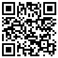 QR Code for 1LRfgECCjKM2j8x7GqAhoM23BArit1CSpa