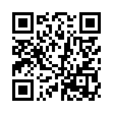 QR Code for 1LRfhP239XYbNVSzCi6496N6nP2xgwQdkZ