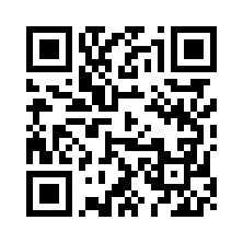 QR Code for 1LRfinS652mnErMKxTdCaF51W4q8wZSho9