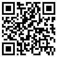 QR Code for 1LRfk53sta6WFFLtgXmLX9ob4FjeyFxtE3