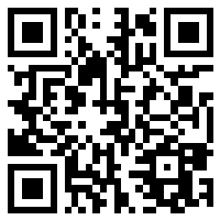 QR Code for 1LRfkC4hcBcVGMweiWxFiM8z7d4FeB4Lpr