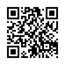 QR Code for 1LRfkWMWxUkxgQJye7rQVGvbmCSi54goKm