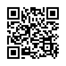 QR Code for 1LRfpr5ijAXj2Ki18grFNmR5inFqpfKS19