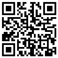QR Code for 1LRfqF23QB71EbtxCB4fhEQJm3uoDRaApu