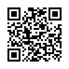 QR Code for 1LRfqHfn9ShfTssmcG8uDf4X3PtThXM9mT