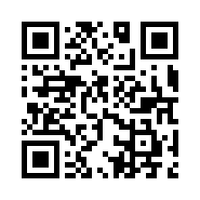 QR Code for 1LRfqSo7gCyLxSQBw4FCZCCWUPxRoofkr6