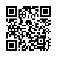QR Code for 1LRfreRPaFC8MxCk96BnA6kS1rLrhpyppM