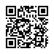 QR Code for 1LRfrwQPcxt8QzXynfGPLXK4QMWVmQKfWy
