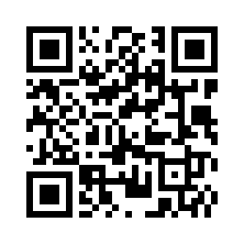QR Code for 1LRfv4yRuLe4jyD2nJHLSTpiC8wW1ksus3
