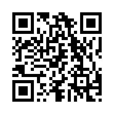 QR Code for 1LRfvYqCFp1eWSrKneZFbTzeBDGos7zJJb