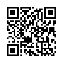 QR Code for 1LRfvd3wMYq2NMUBBYhnBFSfRegUV8BARz