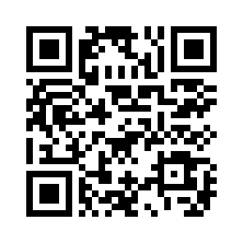 QR Code for 1LRfx64Zrf6R6w7ABTmEcSABK2aT4Qd8R6