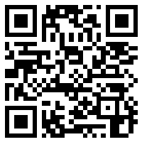 QR Code for 1LRg2GZ45YddH2qDLfFzLjL2MX3nrm4af7