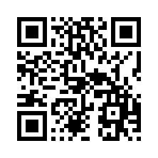 QR Code for 1LRg2TdRY4BehKytZyzykAQsN9RNfaUsWS