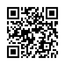 QR Code for 1LRg3eDjrGbWjxuiU3UXanXfK34WuhHPbq