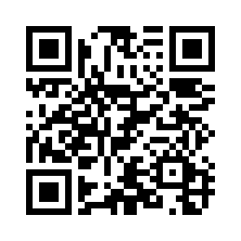 QR Code for 1LRg3jGLpLMypvLW9Re92FdecKqsjU5ZEw