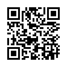 QR Code for 1LRg47xMPXf2gxszocdBn5MofHUsWd5YXg