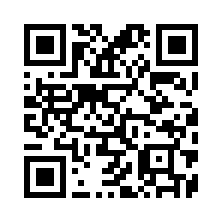 QR Code for 1LRg4rd1jGUuysofZinjwrNTdQF2r3ubs6