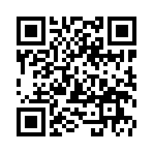 QR Code for 1LRgAGs1omqHkXKteZdHcLuAMNisPcBioH