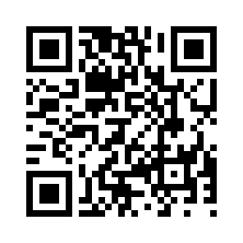 QR Code for 1LRgAXaf4N61wcHVE4MCFsmsuWEYokpRYB