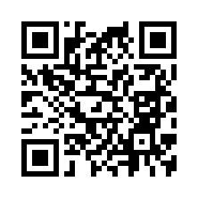 QR Code for 1LRgAavJ38BdG8thmyYWQSSdLt4f6cTTFc