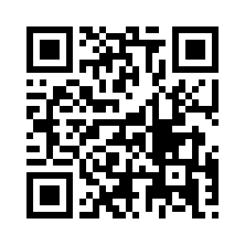 QR Code for 1LRgCNofMsBUba2koFf3WhHLgMMh3kr5hy