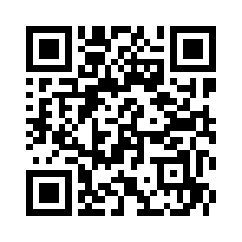 QR Code for 1LRgDA86hJWYUrHbGDHT3ZYnbaN3FCratB