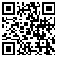 QR Code for 1LRgDkRJGbyDQ4cbVBwa3aRnXWXbCD5STW
