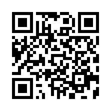 QR Code for 1LRgDmSh59Te98VL1YjBA5mSEYDaHL61V