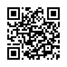 QR Code for 1LRgEKq5qSfVCFCLABKDKkm6WMUDTvYW4d