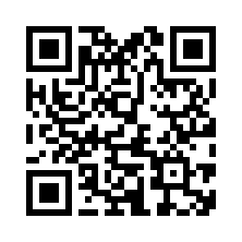 QR Code for 1LRgEM52UAQE7uVacB81LFFpxSiZx2fbFs