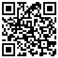 QR Code for 1LRgGe3pXBaEQ8gacC11oVBULwP4WQbNXm